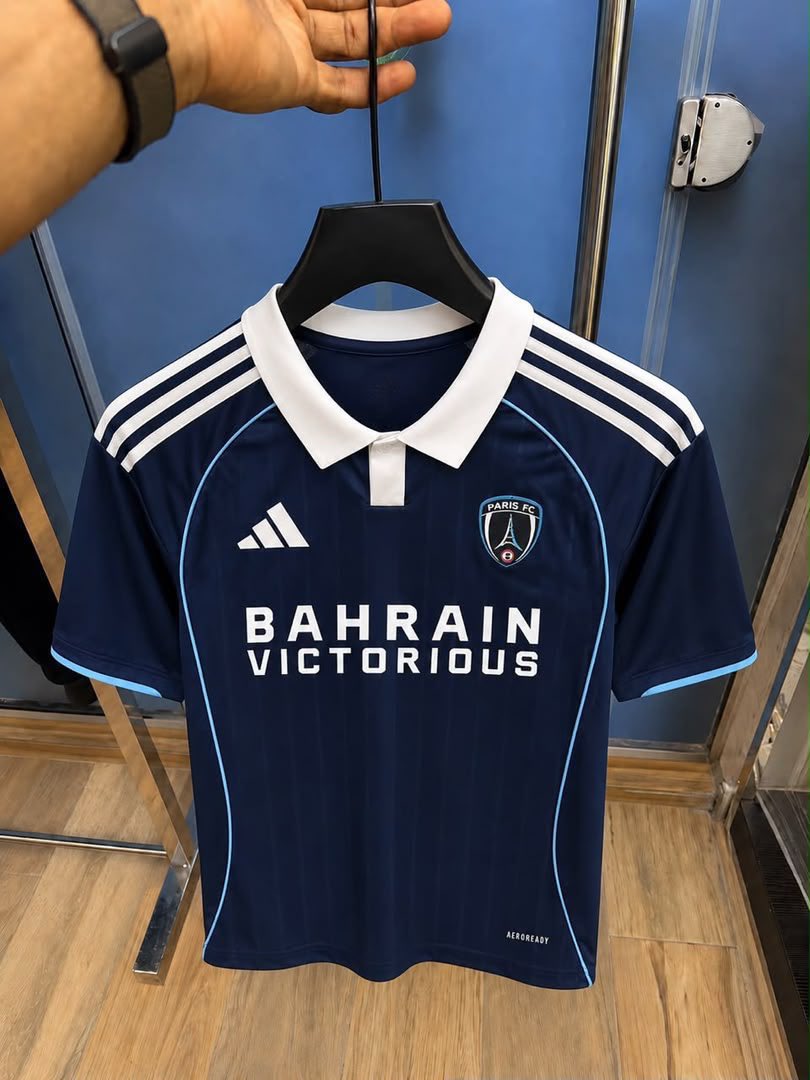 elBabs_collx's tweet photo. Polo Jerseys Available 
.
🏷️ NGN 17,000
customization NGN 3,000
.
M - XXL https://t.co/zpyi905Zf3