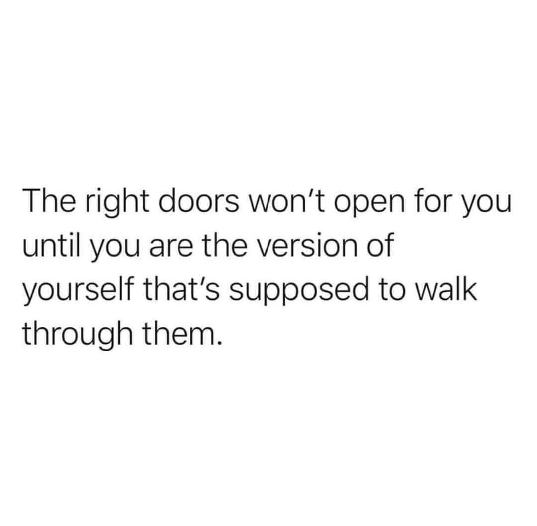angiechuma's tweet photo. 🌻 https://t.co/2TT5Kb2BDE