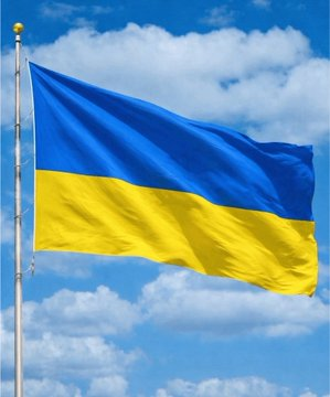 CoinMarginalX's tweet photo. 🚨 JUST IN: US defense giants Lockheed Martin and Raytheon are quietly worried Ukraine could produce Patriot systems cheaper and faster than America — The Atlantic

Ukraine's Fire Point is already building its own cheaper alternative, the Freyja system. https://t.co/Qxp0am56Kt