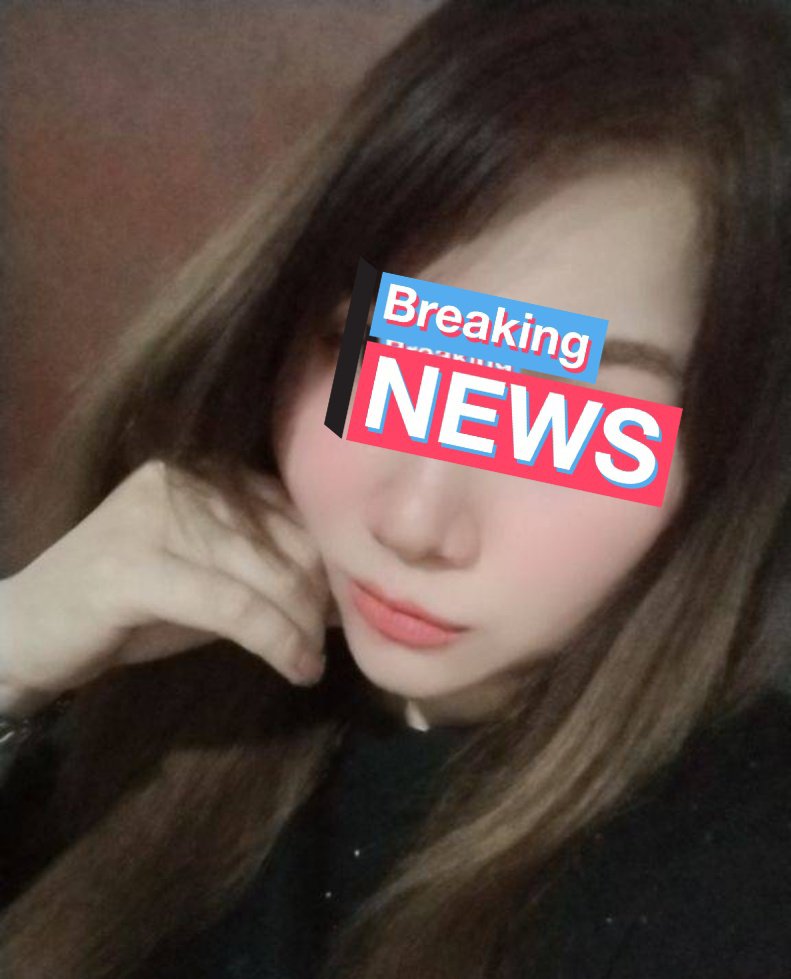 _aje_8fra's tweet photo. ไม่ต้องไปเหมือนใคร สำคัญที่ตัวเองก้อพอ   รับงานนวดในเมือง
ทักสอบถามได้���ะ #พิษณุโลก
นวดพิษณุโลก #นวดพิษณุโลก https://t.co/osAkSOKvN8