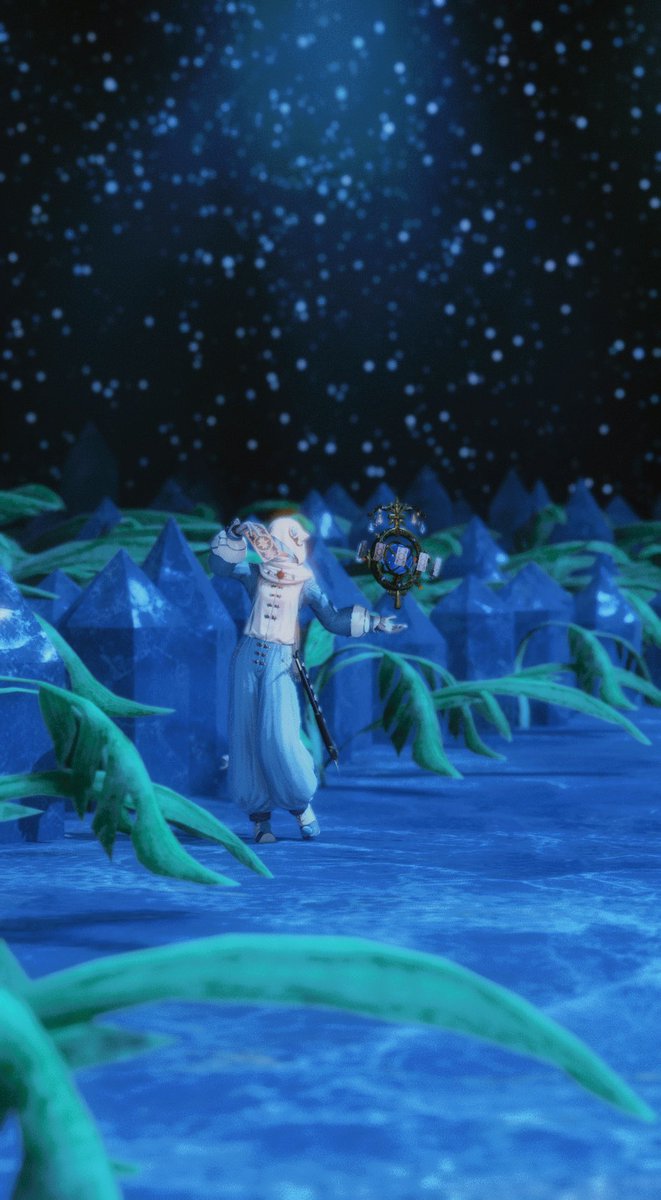 Kue_ffxiv's tweet photo. https://t.co/rYSOFzjIVi