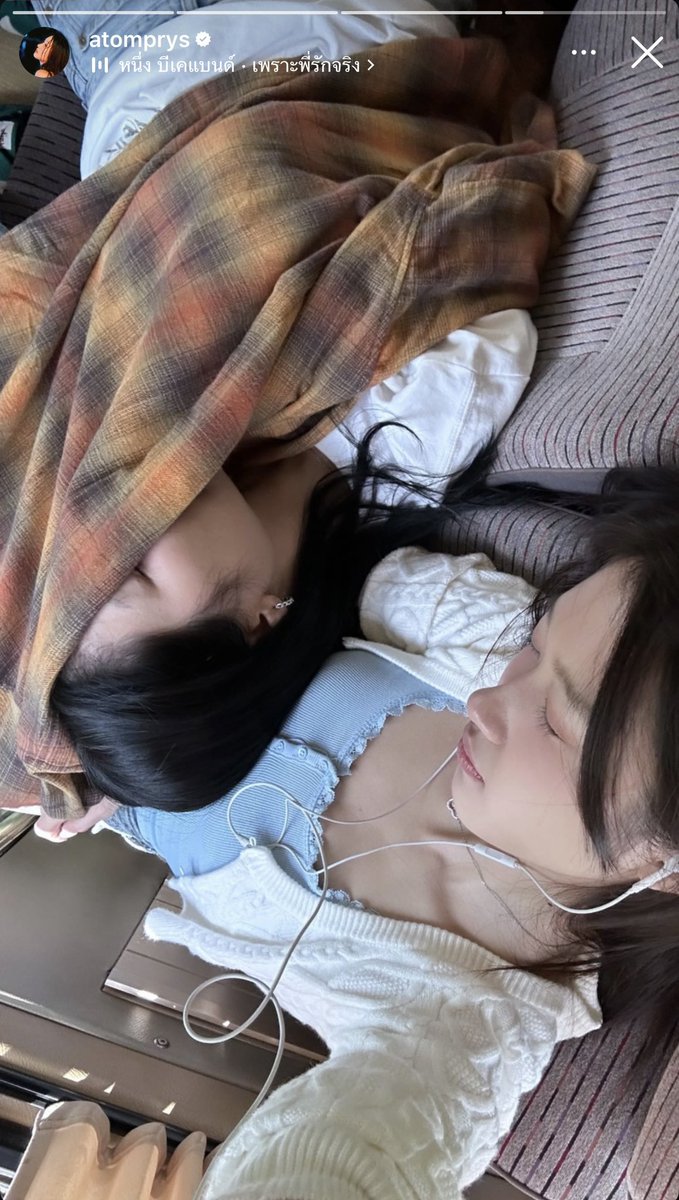 Daisy_11rose's tweet photo. สะใภ้ปราจีนเดินเกมส์แล้วโว้ยยยย อร้ายยย

#FayeAtom
#เขยเชียงใหม่สะใภ้ปราจีน https://t.co/kauPBoubMD