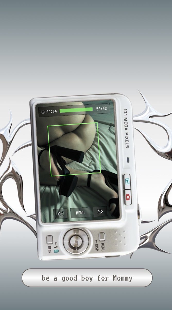 averyjade444's tweet photo. choose one &amp; make it your new lickscreen.

and yes. i mean lickscreen. https://t.co/uBpuovhX5R