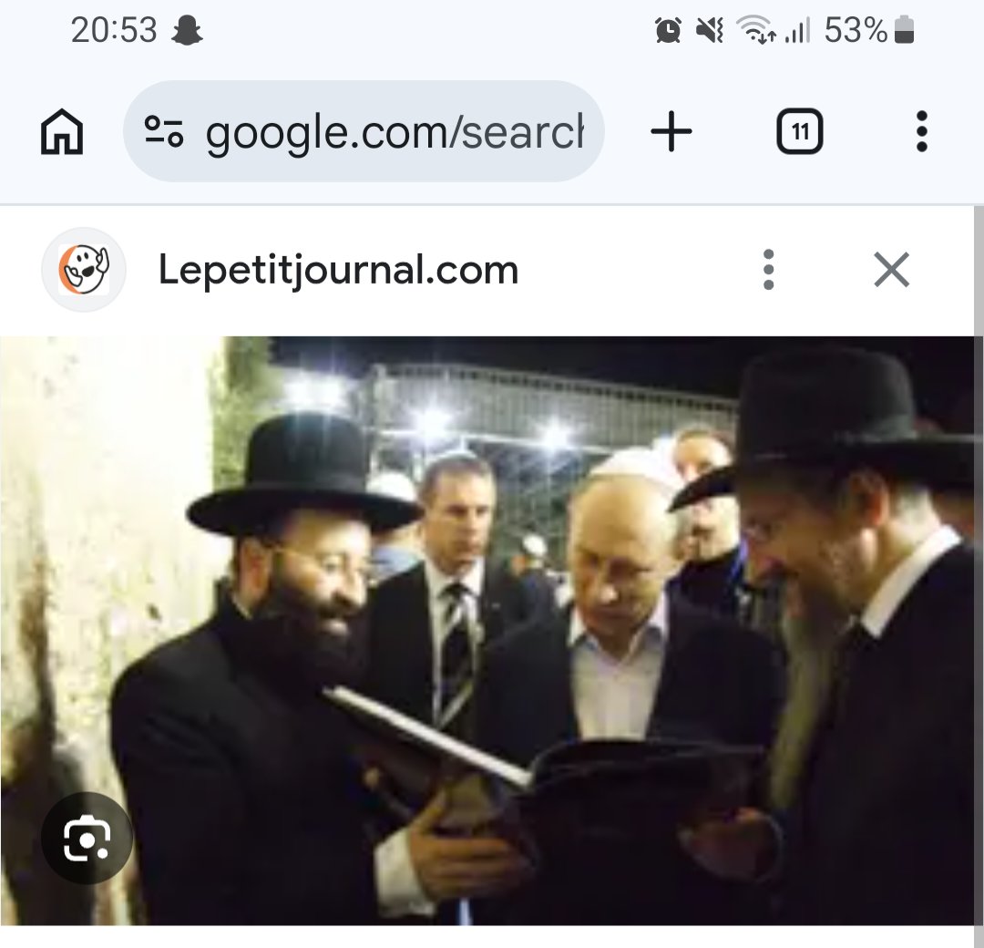 GeutteBa65928's tweet photo. @RabbiShmuley Poutine = hamas ? https://t.co/pYsgYm8ndO