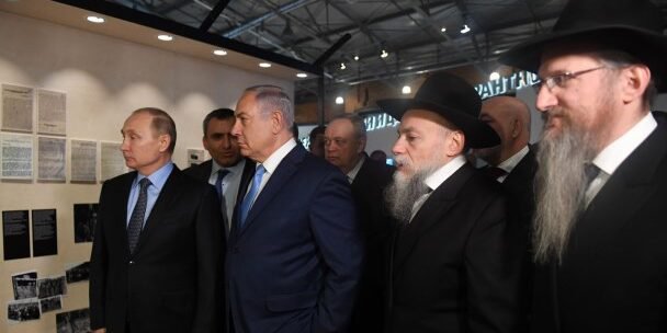 GeutteBa65928's tweet photo. @RabbiShmuley Poutine = hamas ? https://t.co/pYsgYm8ndO