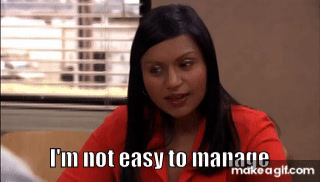 PushPullCommit's tweet photo. YES i am the head of my department 😡😡😡😡😡😡😡😡😡 YES I manage the entire department 😡😡😡😡😡😡😡YES i am the only one in the department😡😡😡😡😡😡😡😡😡😡😡 &amp; I am not easy to manage 😡😡😡😡😡😡😡😡😡😡 https://t.co/u6nxYmHNHq