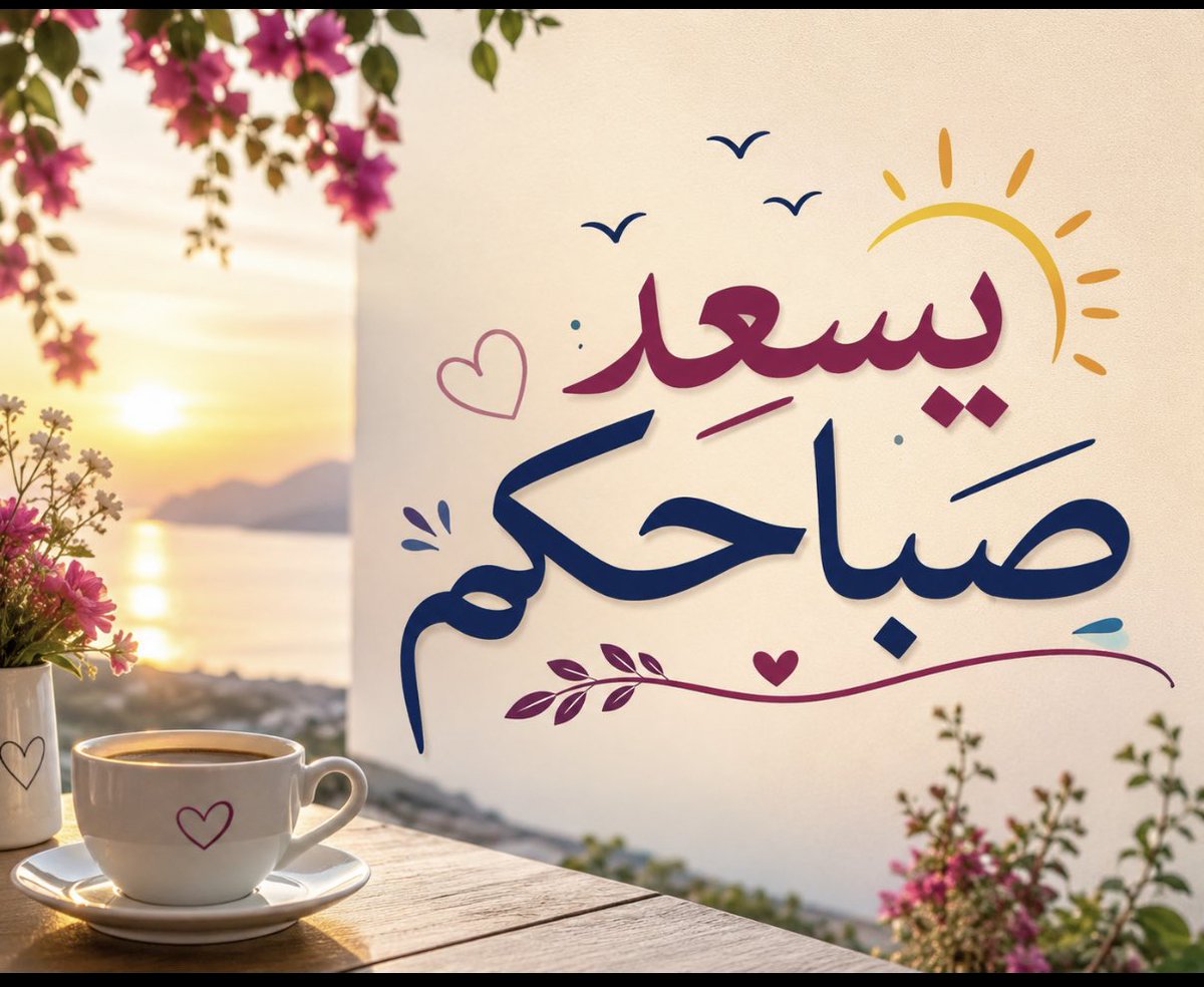 Diala56750116's tweet photo. https://t.co/xypAkZxKDm