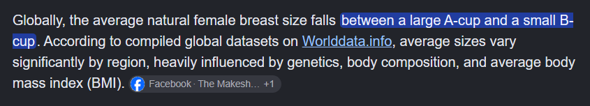 stihnine's tweet photo. @rainbowangelvtt i don't like the transsexuals but LMFAO that is not true y'all can't grow boobs either. just a very pathetic mid vs mid showdown https://t.co/Whu5HTSQXl