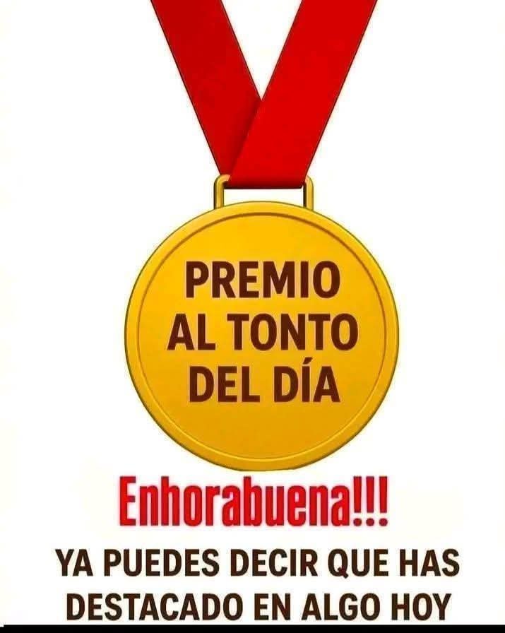 txe69's tweet photo. @gabriel_ac36363 @Joacmillo https://t.co/ewmRuE7v4d
