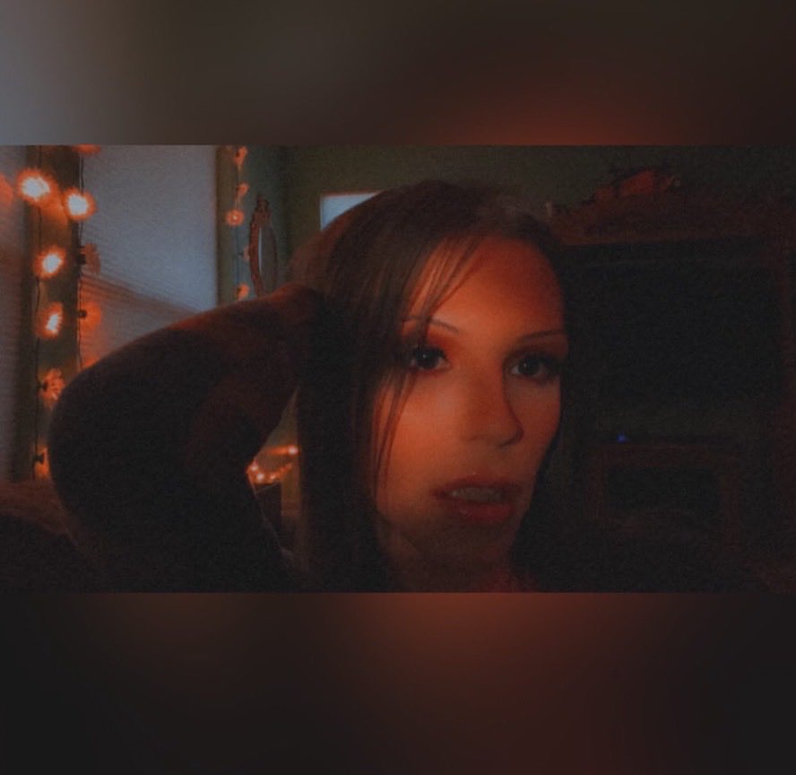 Lanadelsllayy's tweet photo. I ainโt playing step mommy for free #bussy #socal #caligirl #pismobeach #summer #dating #single #boyfriend #girlfriend #transgirl #transwoman #girldick #grindr #tinder #snapchat #instagram #breed #breeding #breedable #top #bottom #host #isuckdick #horny #corn #dateme #trans ๐ณ๏ธโโง๏ธ https://t.co/uR18ugBd0r