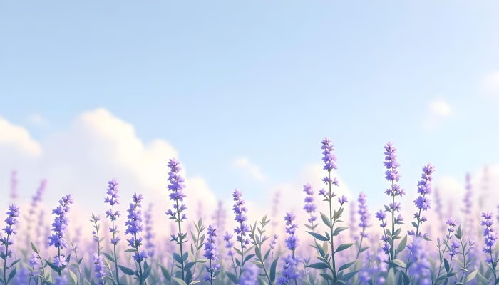 WallpaperO99018's tweet photo. Lavender catmint flowers, flower, blue sky, cloud, desktop wallpaper, Digital Art
.
.
#Lavender #catmint #flowers #flower #bluesky #cloud #desktopwallpaper #DigitalArt #AiGenerated #AiArt #Wallpaper https://t.co/XMZuS0dWxk
