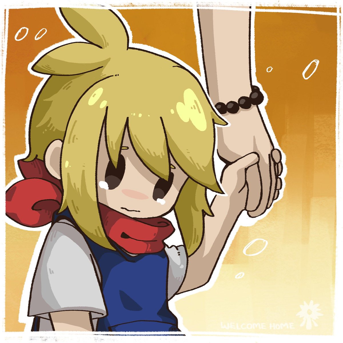 CoffeeMi_717's tweet photo. #ほの暮しの庭 https://t.co/6NkffYTf8s
