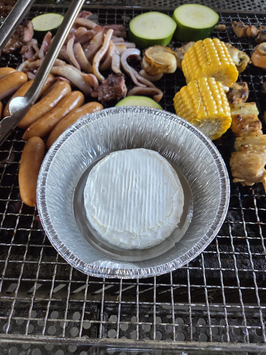 tocchi0802's tweet photo. 夏来たよ。 https://t.co/lvXTwfz98z