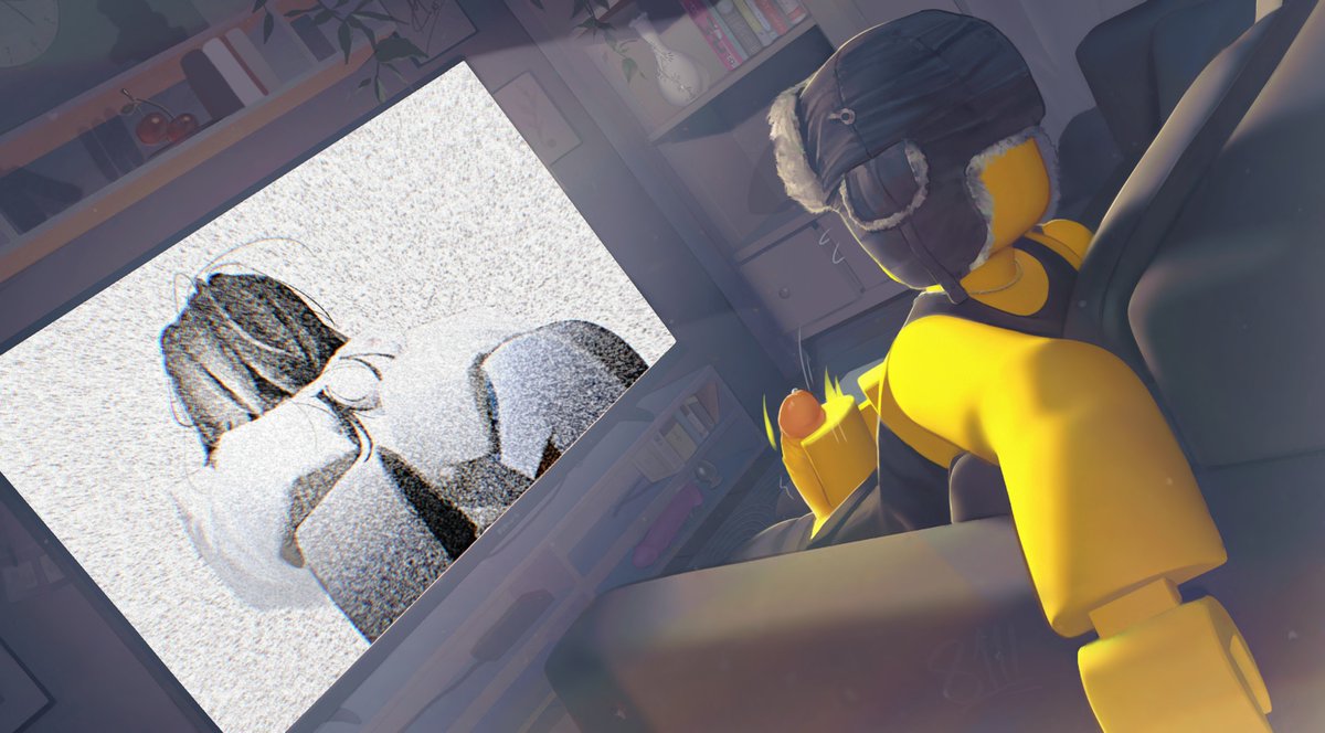 EROCLAYSE's tweet photo. Gift for arambody from Telegram 
(2025)

#rr34 #robloxnsfw #robloxporn https://t.co/iPsRDRXiCE