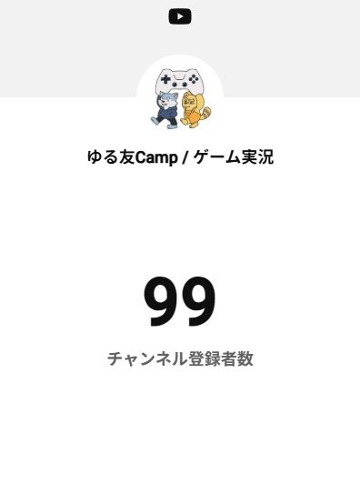 CommonhubCamp's tweet photo. あと１人で…
登録者100人…

https://t.co/gxiGMFE4Ad https://t.co/EAtmnRrrKe
