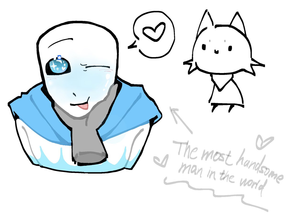 Cheeseqb7r's tweet photo. Blue……❤️❤️#dreamswap #dsblue https://t.co/cL5ZXhPCWv