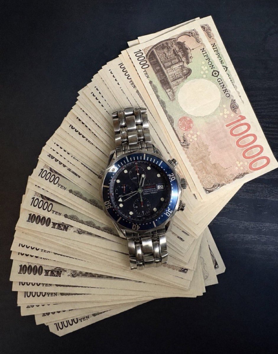 kinako2789's tweet photo. 手元にある貸し出しに回せる現金です。詳細についてはDMにて問い合わせください。

#お金貸してください　#高額融資　#お金貸して下さい　#個人融資　#資金調達 https://t.co/UpG2lKOXyk