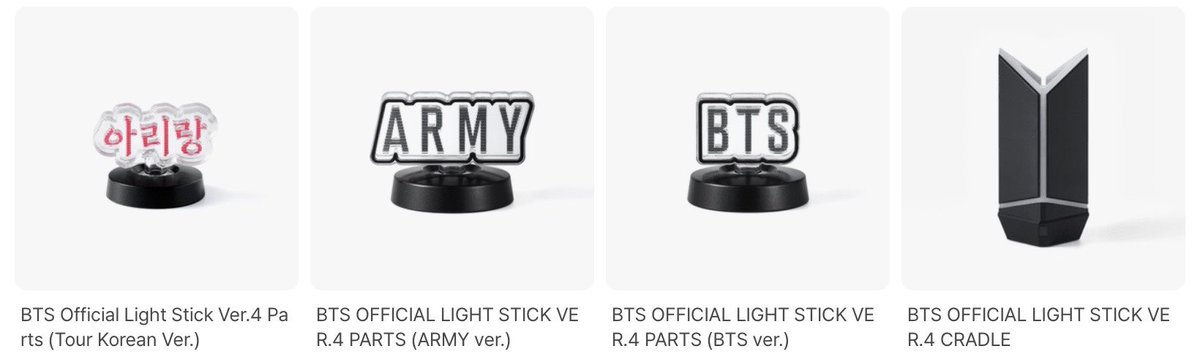 Pookpocky's tweet photo. [พรี] แท่งไฟบังทัน BTS Ver.4
✨เว็บเริ่มส่ง 7-14/10

1.แท่งไฟ มัดจำ 800
🛳️1,500฿ ✈️1,600฿

2.ที่ตั้ง มัดจำ 400
🛳️790฿ ✈️870฿

3.พาร์ทแท่งไฟ (เลือกได้) มัดจำ 200
🛳️320฿ ✈️360฿

📮EMS 50-70
✅ทันคอน #BTS_WORLDTOUR_BANGKOK แนะนำส่งแอร์

สนใจ เดม,ไลน์ค่ะ
#ตลาดนัดบังทัน #ตลาดนัดBTS https://t.co/GxkcgK0pLA