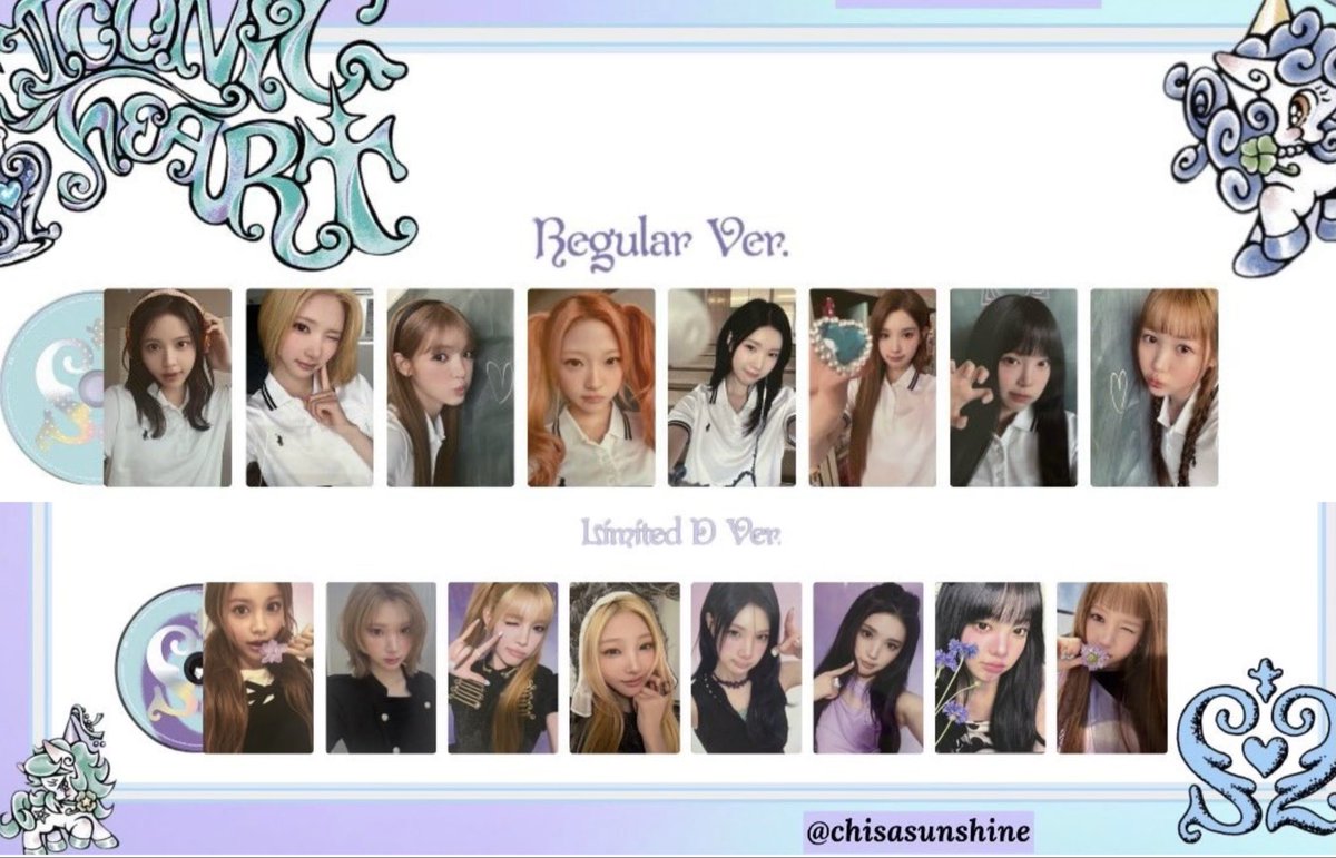 karibebee tweet picture
