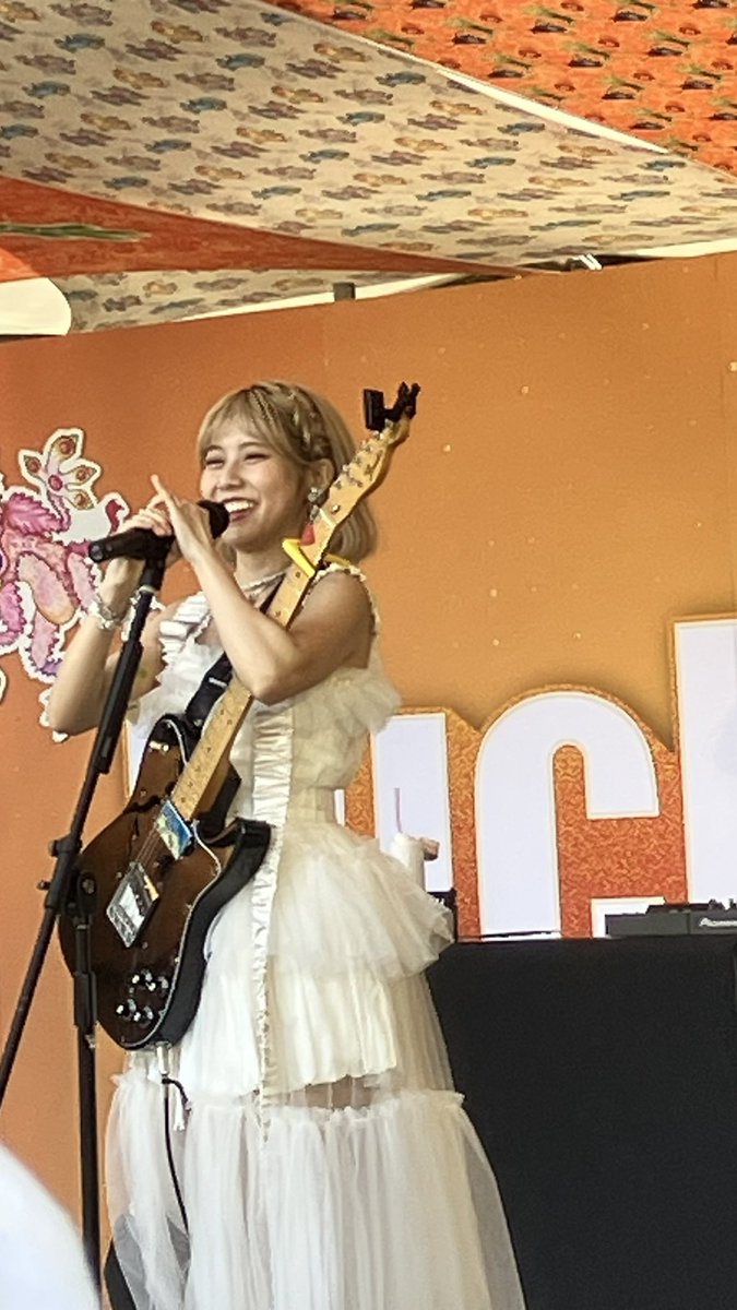 Tabuchi Keizo 田淵敬三 on X: 