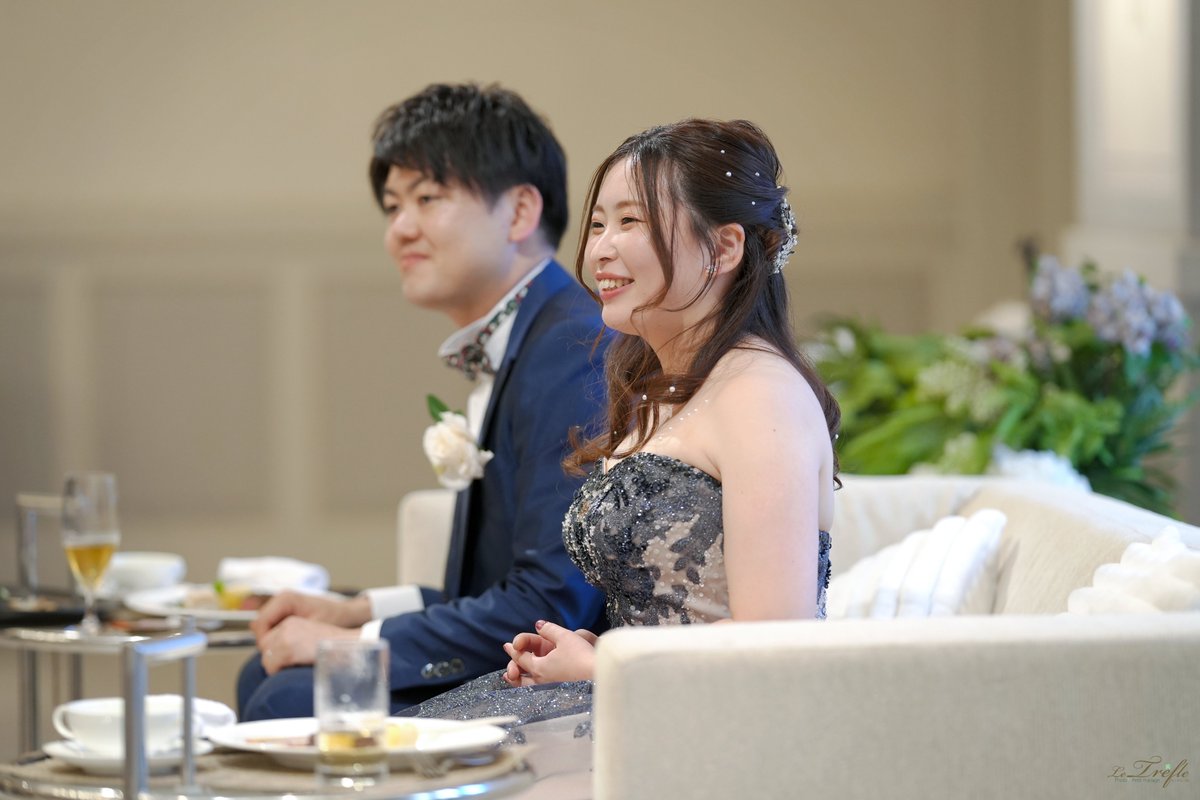 studio_es___'s tweet photo. 何気ない笑顔も、思い出のひとつ✨
#studioes #スタジオエス #ルトレフル #ひたちなか #photostudio #wedding #プレ花嫁 #ホテルテラスザガーデン水戸 #ホテルクリスタルパレス #ホテルテラスザスクエア日立 
お問い合わせはプロフィールのURLまたはDMでも受付中♡ https://t.co/UL8NhI84Hn