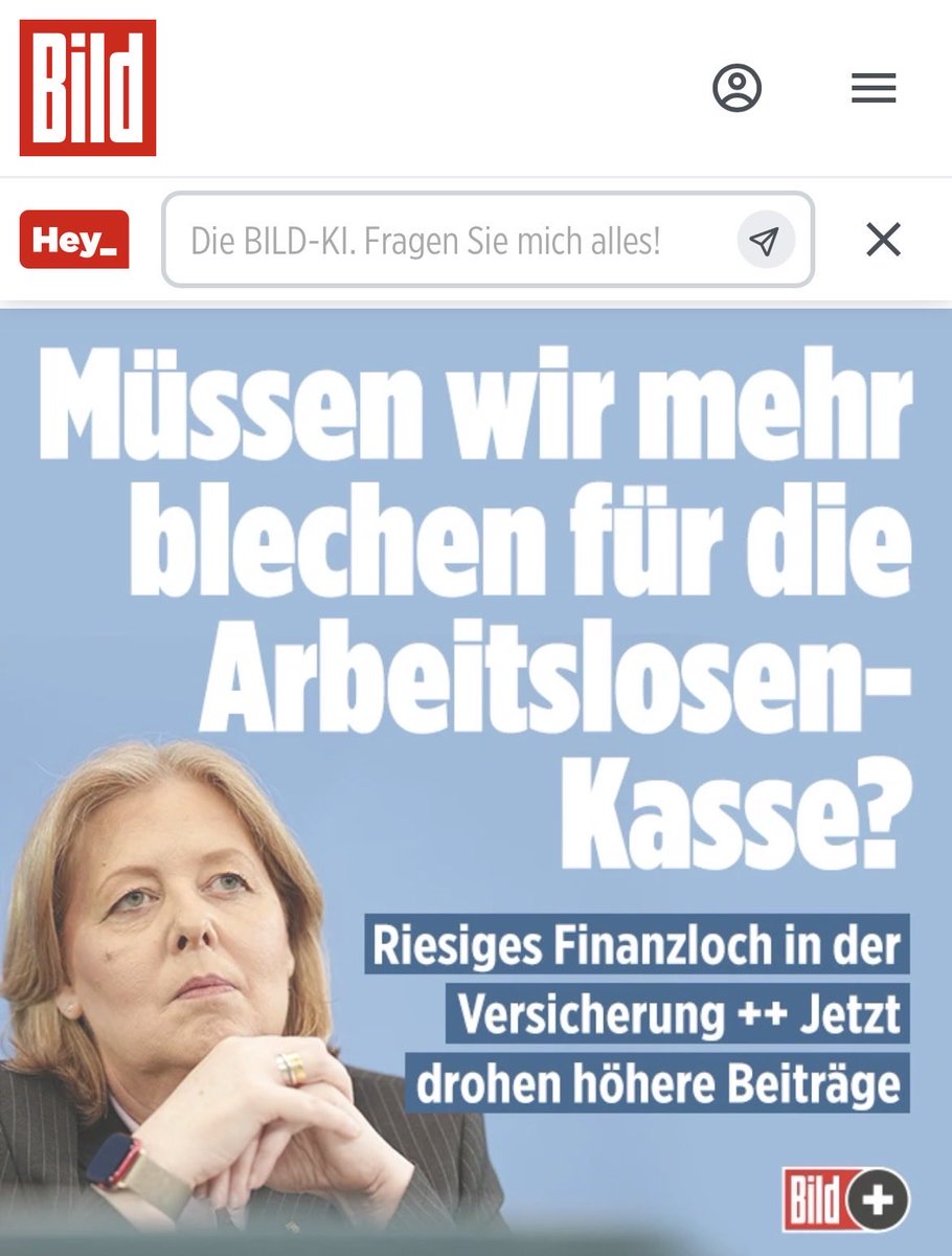 MGGA2021h's tweet photo. Es geht weiterhin aufwärts. 
Sogar schneller als vorher. 

Danken wir der Regierung. 👍 https://t.co/96nYc2UFyI