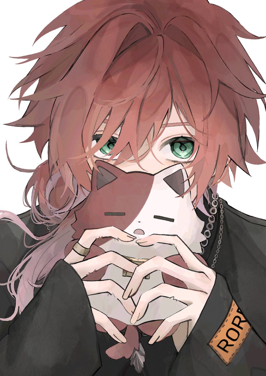 yuki_neko_2's tweet photo. #イロ絵す https://t.co/Fai4QXHxo5