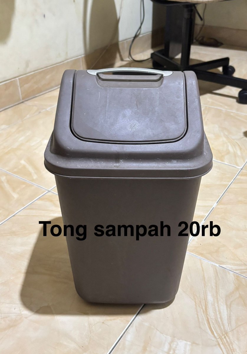 draftanakunpad5's tweet photo. pad! Mau jual barang barang dong, soalnya mau cabut dari nangor.
Semua barang bisa nego geng!!! https://t.co/9ZD4gDy3eB