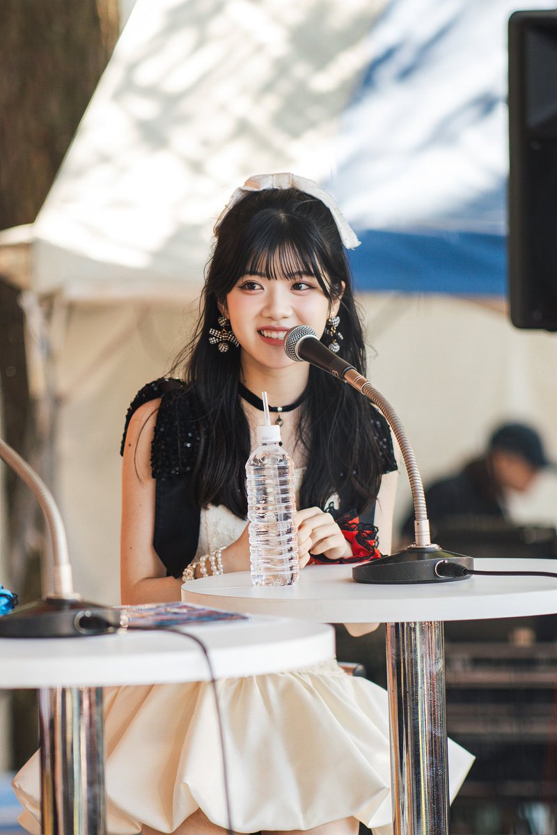 luckyfm_ibaraki's tweet photo. 【#LuckyFes On Air Talk📻】
  
14:30～ Juice=Juiceさんをゲストにお迎えしました！  

11:50～RAINBOW STAGEにご出演いただきました🌈

 radiko▼  
https://t.co/8DVi1G5Wzr

@JuiceJuice_uf 
@luckyfm_fes

#LuckyFM #MUSICSTATE https://t.co/YQXREHygFm
