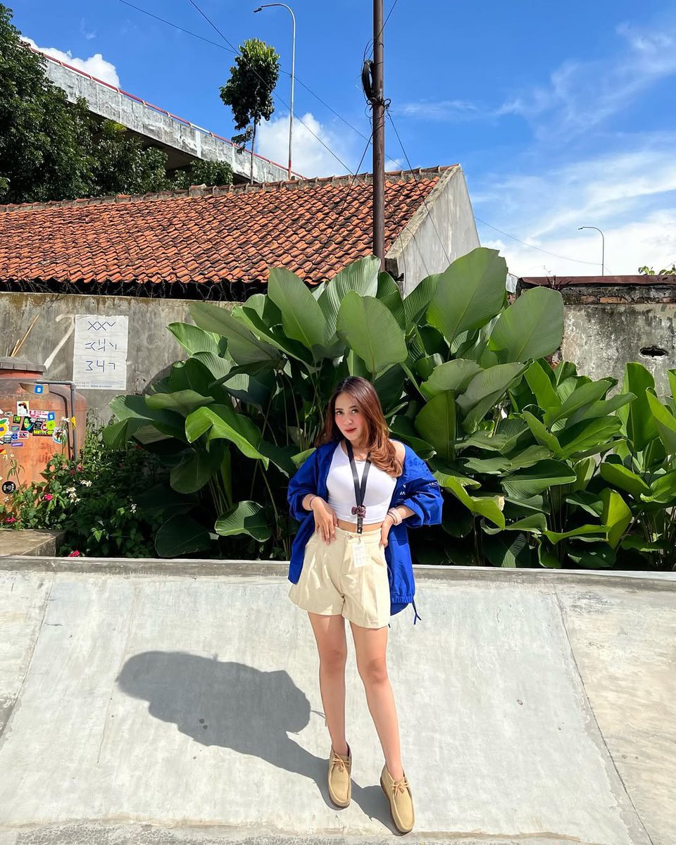 j_gorgeouusss's tweet photo. PANGGILAN AJA YUK💋📌

WA/TELE DI BIO YA

#BOsolo
#openbosolo
#bosurakarta https://t.co/sWK0klXJZg
