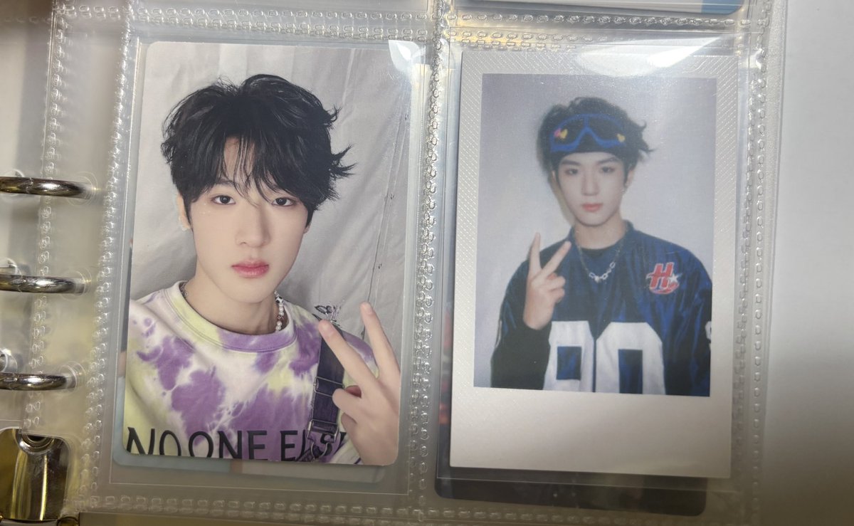 skycrystal1124's tweet photo. Set 乐游 เดี่ยวจางจวิ้นหาว
400บาท รวมส่ง

-การ์ด2ใบ
-แฟ้มโปสการ์ด
-โปสการ์ดset
-สติ๊กเกอร์
-การ์ด werewolf 

การ์ดอย่างเดียว ใบละ 150รส

ทักมาคุยก่อนได้นะคะ
สนใจdm/เมนชั่นได้เลยค่า
#ตลาดนัดtffamily 
#ตลาดนัดทามเฟิง https://t.co/FEzIruXZfm