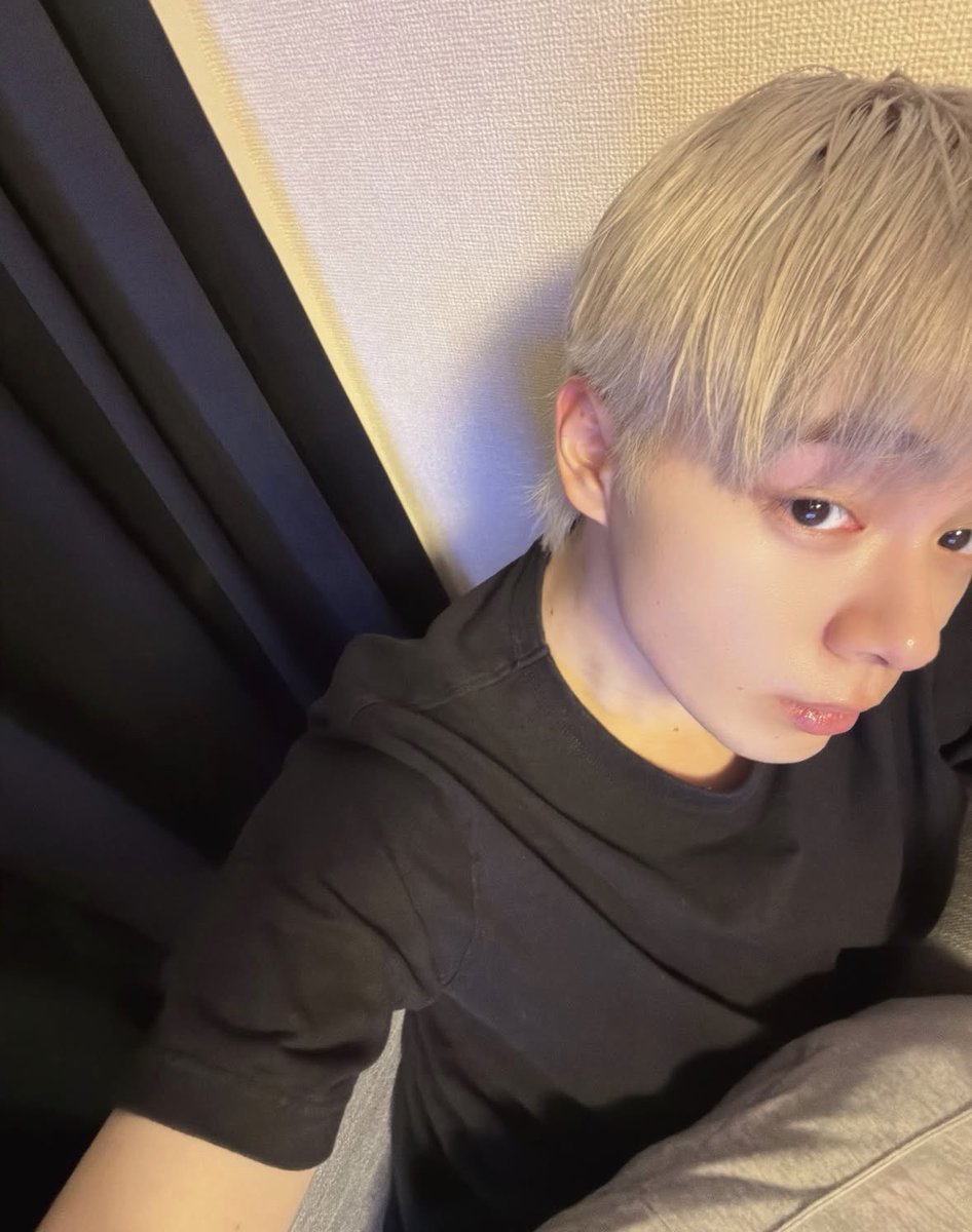 fluffy_ren02's tweet photo. かわいい https://t.co/sDQ5iYjf3t