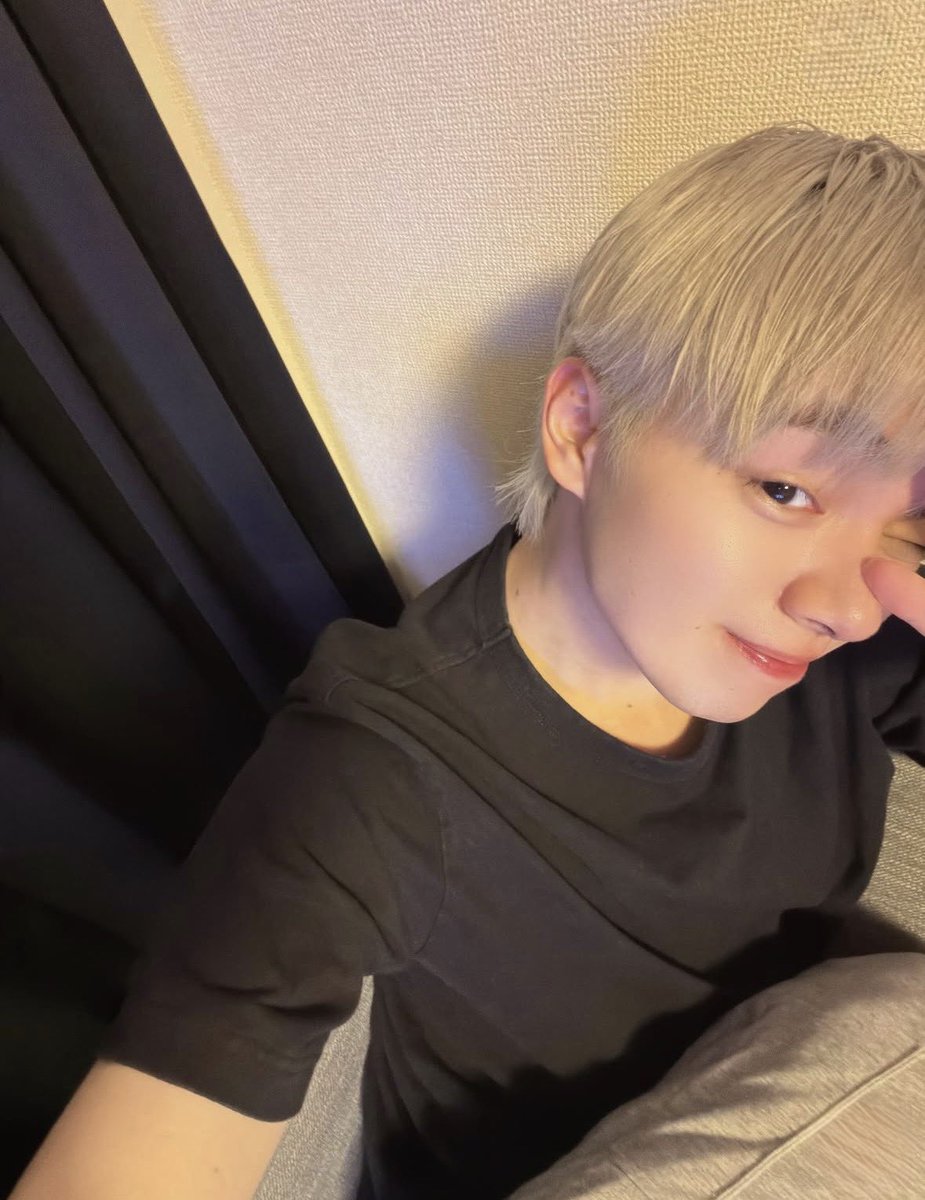 fluffy_ren02's tweet photo. かわいい https://t.co/sDQ5iYjf3t