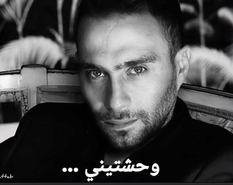 Rody337's tweet photo. تعافيتي ووقفتي على رجلك تاني بعد علاقة منتنة..
الجربوع اللي كنتي تعرفيه ف الشات: https://t.co/S9i8FlrSot