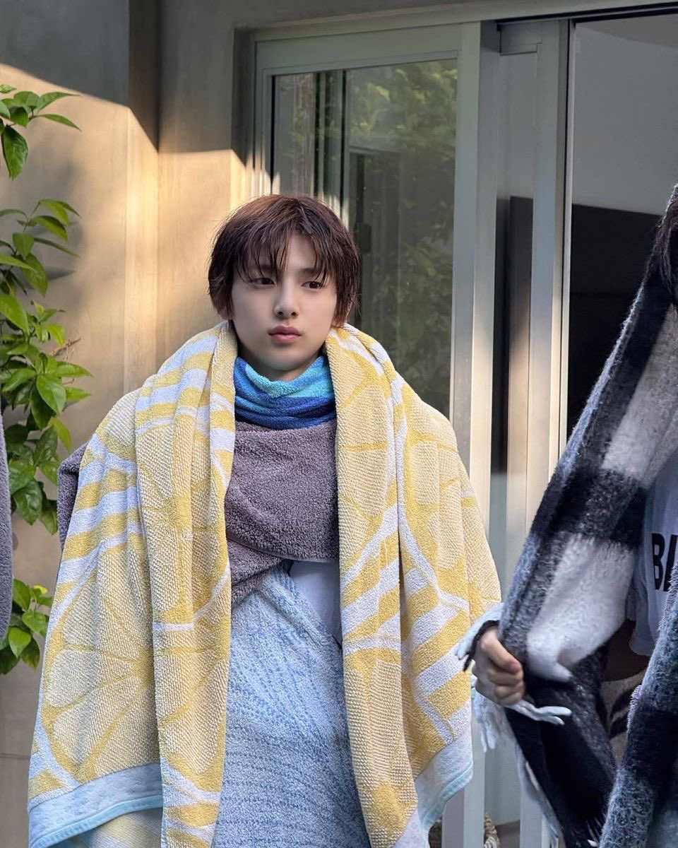 kimjuhoonface's tweet photo. #JUHOON #주훈 https://t.co/cXfrH5HyHY
