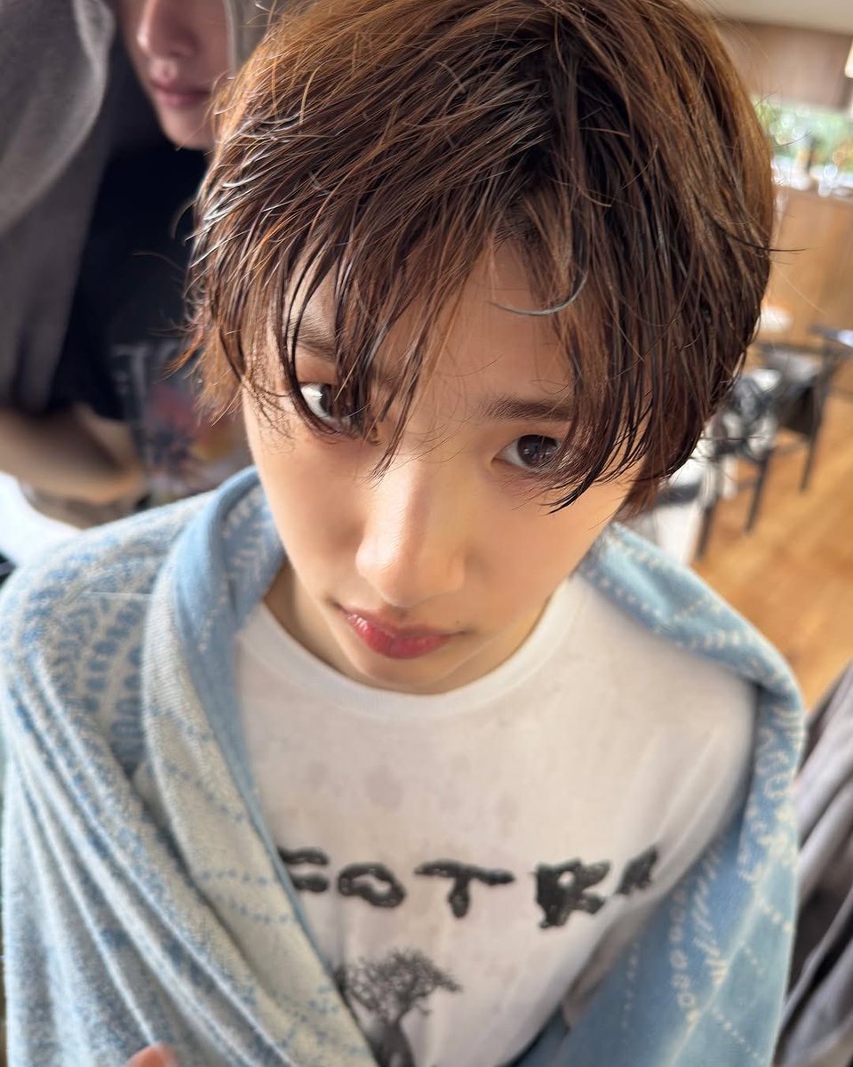 kimjuhoonface's tweet photo. #JUHOON #주훈 https://t.co/cXfrH5HyHY