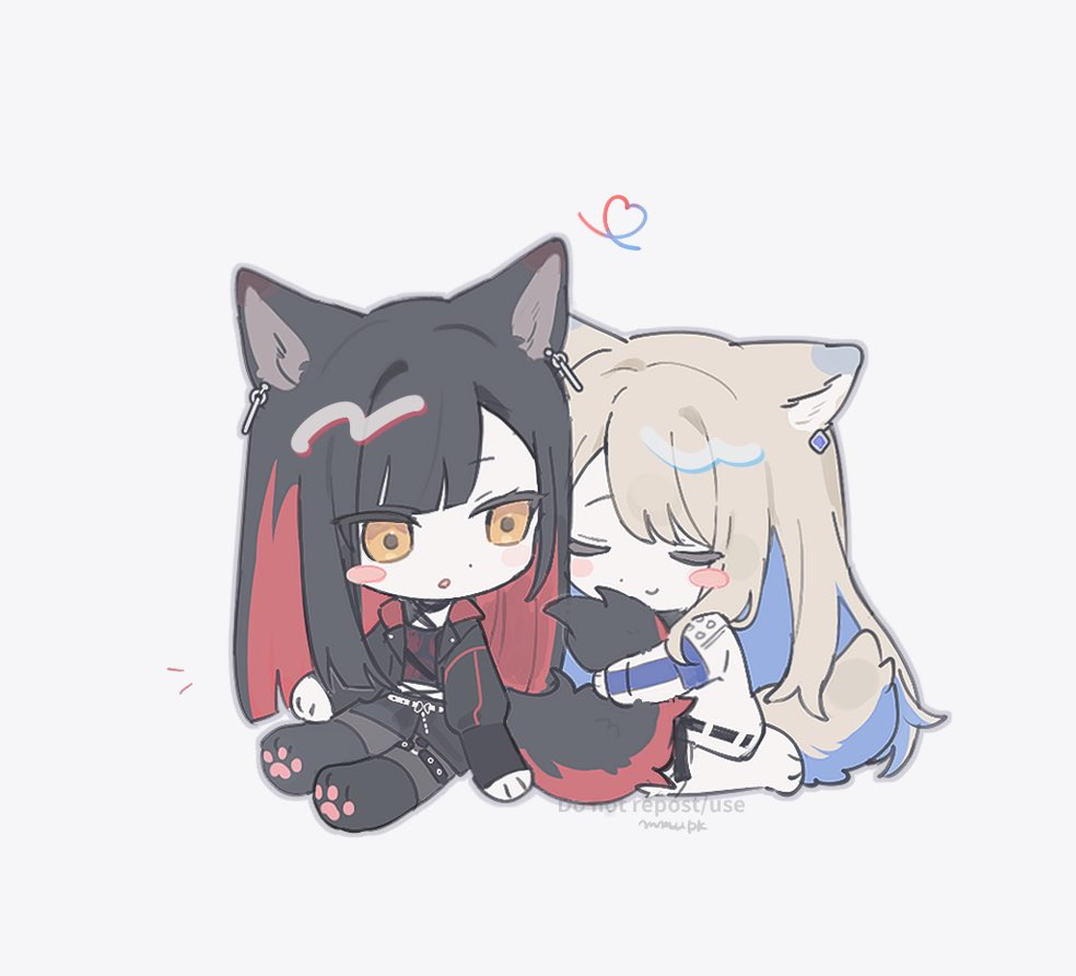 mmupk's tweet photo. https://t.co/FJ8C0Uq04p