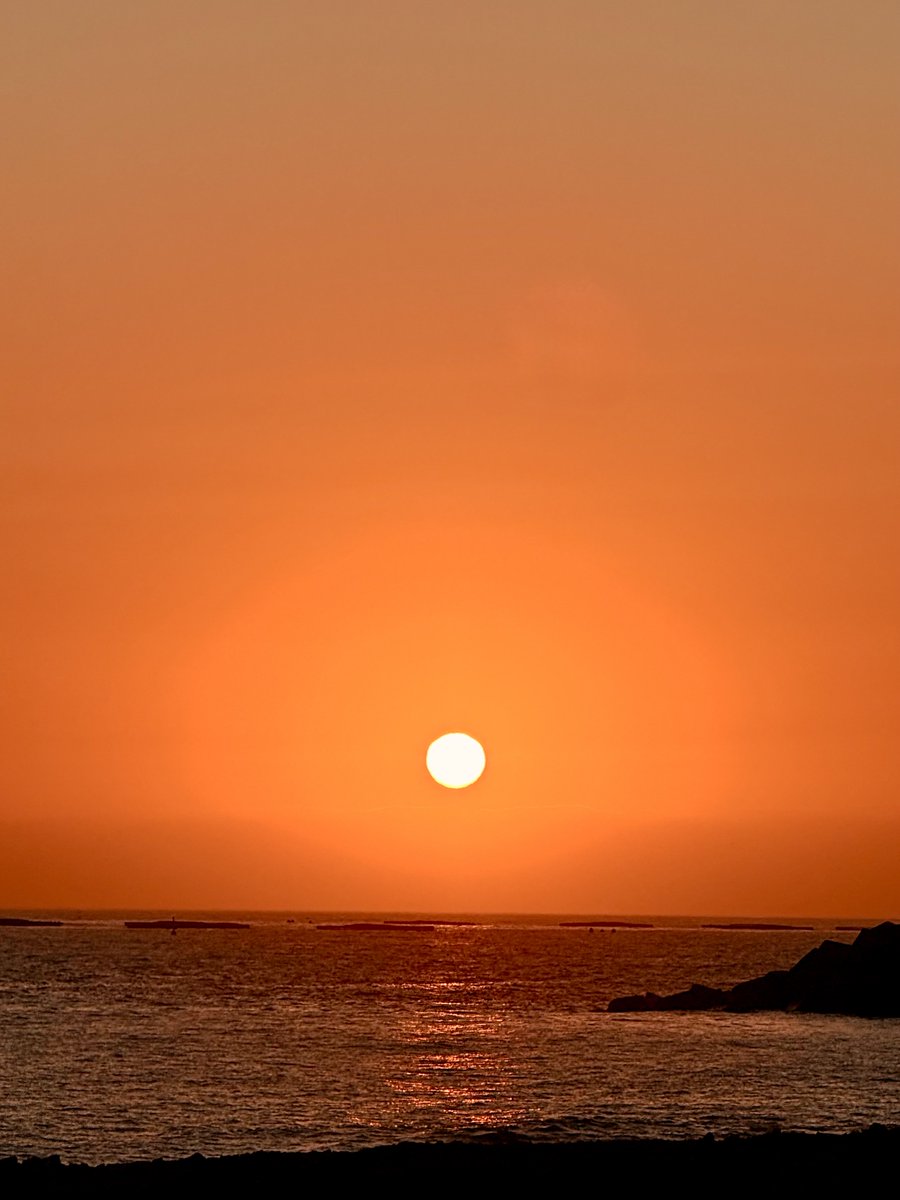 JHSEnrique's tweet photo. 10/08/26 #LaPalma #Canarias https://t.co/xmhshzWxFV
