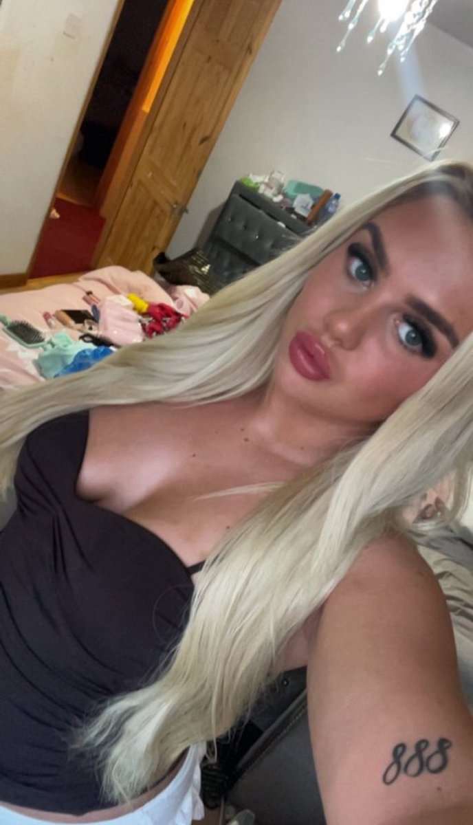 eefa_anna_'s tweet photo. Make him weak, get into his computer, take a lot of blackmail info, use it against him for your advantage. 

Those are the steps in my trial 🤤🔐

-#Findom #Paypig #feminization #sissy #chastity #cbt #sph #forcedbi #teamviewer #blackmail #fetish #abdl #hypno #Kidslox https://t.co/bVPqeGUEin
