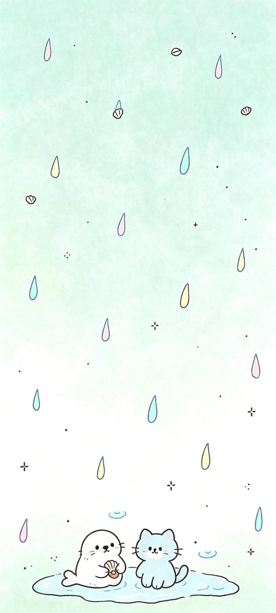 3Lyunie's tweet photo. Wallpaper sharing. ✧₍ᐢ.ˬ.ᐢ₎✧ https://t.co/vwxo9KgpFs