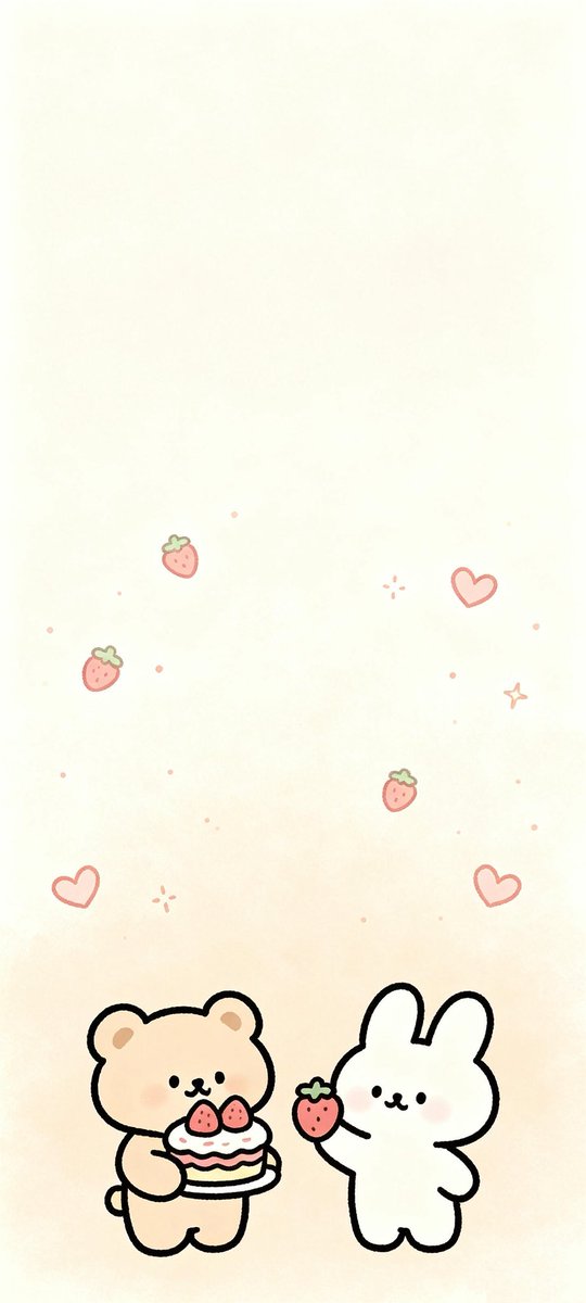 3Lyunie's tweet photo. Wallpaper sharing. ✧₍ᐢ.ˬ.ᐢ₎✧ https://t.co/vwxo9KgpFs
