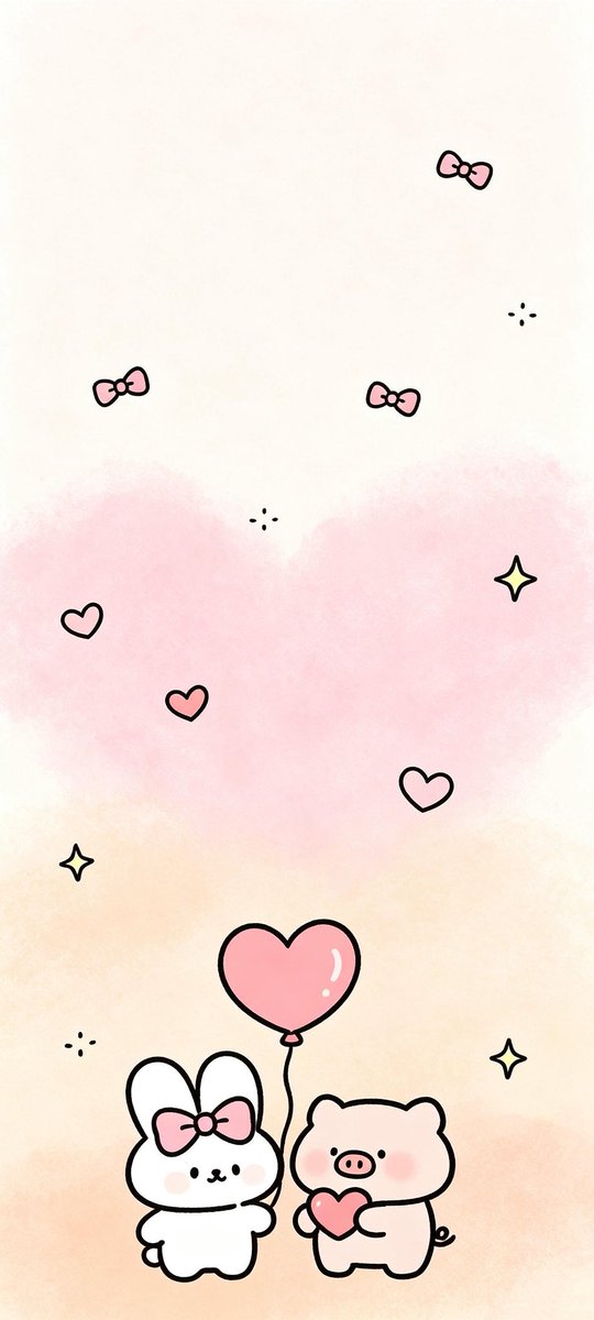3Lyunie's tweet photo. Wallpaper sharing. ✧₍ᐢ.ˬ.ᐢ₎✧ https://t.co/vwxo9KgpFs