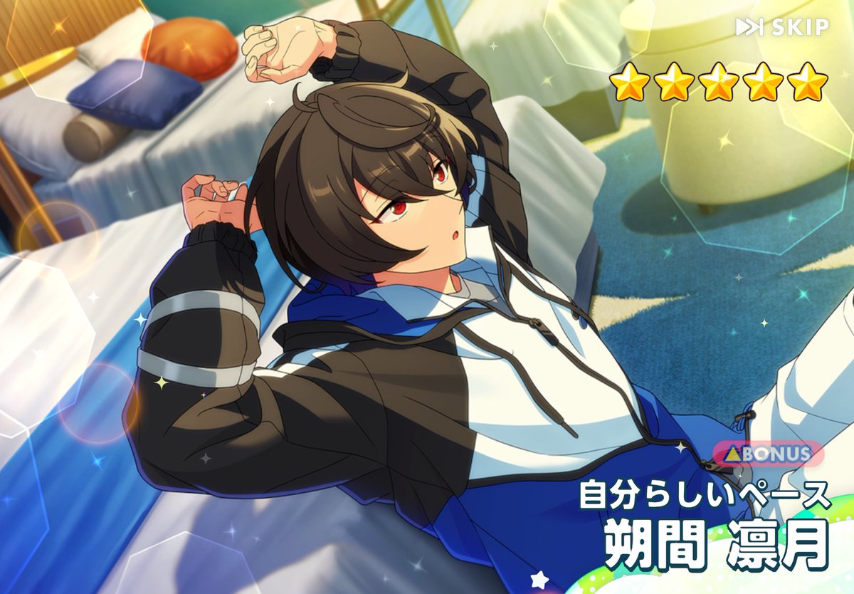 k_yo_0_0's tweet photo. ｴｯｯｯ、、、10連ですよ！！？？！？！？？
いいんですか！？？！ｱﾘｶﾞﾄｳゥゥゥ😭😭😭 https://t.co/Vr6d6IXeUN