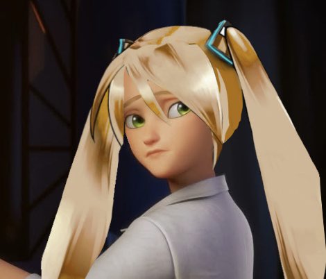 ladyn01r's tweet photo. omg adrien in season 7 https://t.co/9HRxQ0p9Gb