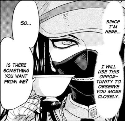 seesawfights's tweet photo. @TransfemMona Ah, poor miss Saionji. I hope she feels better once this all passes, she has my full support on what happened. https://t.co/ti0AouFJqc