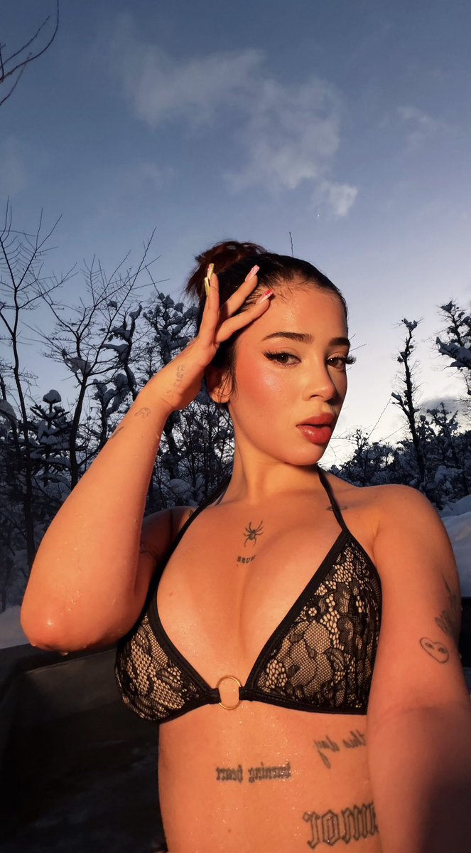 URDADDYREN's tweet photo. Switch off your brain and let another man take over. Let’s see how far you can actually go for me. You’ve sworn off of pussy forever because you’d rather have a man take care of your needs. No women for you. Just Man$cam!

https://t.co/PpzZho94Aa

You’ll earn that from Daddy too. https://t.co/NqJHL6M4SJ
