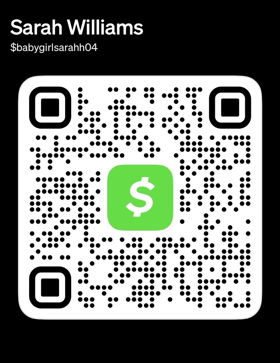 thatmami04's tweet photo. @unknownsendeerr $1,500 🍬💕 https://t.co/dAfyKNczVD
