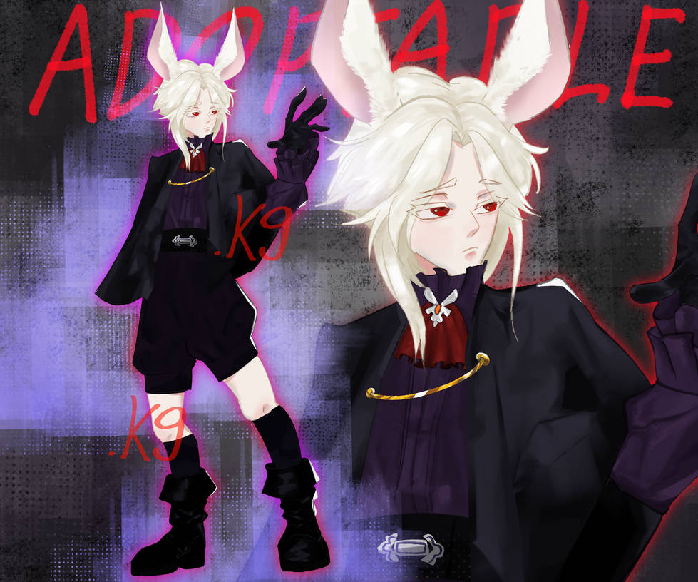 TerraGotmilk's tweet photo. {OPEN} on DevieatArt 

SB:25$

https://t.co/H6acbK6OXA

#Adoptable #deviantart https://t.co/Ajh9HW91wA