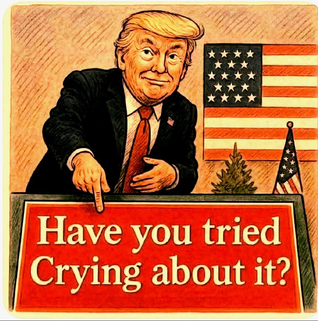 DelvesMars18025's tweet photo. @RBReich https://t.co/TcNoHasUlh