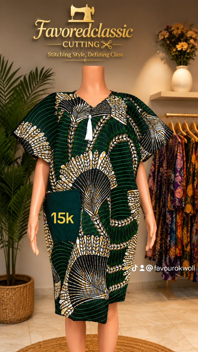 OnojaFavor's tweet photo. Please patronize my small business and share with someone who needs it. 🙏

Favoredclassic — your satisfaction is our priority! 💕

📍 ABUJA https://t.co/0FYHNaZHSk